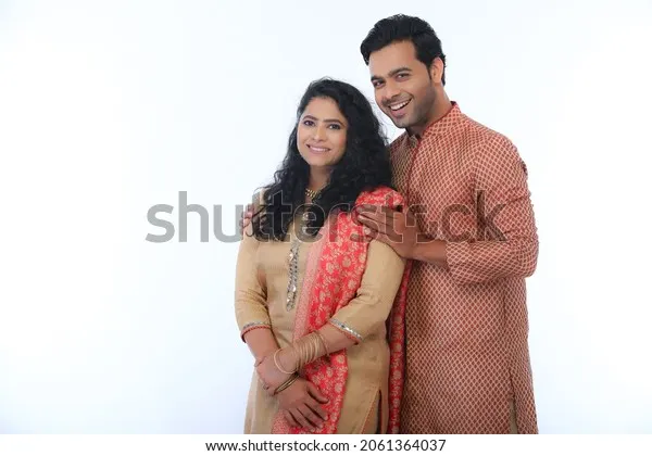 देहरादून हॉस्टल ब्रेक के बाद की नज़दीकी