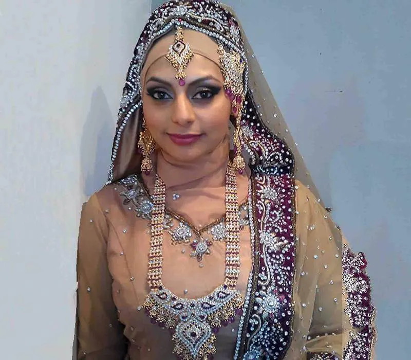 कानपुर मेकअप आर्टिस्ट और फ़ोटोग्राफर का रिश्ता