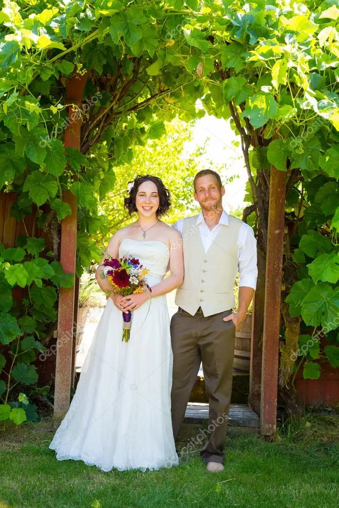 नाशिक वाइनयार्ड ट्रिप में बढ़े फ़ासले कम