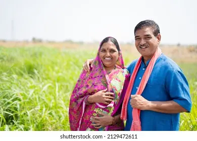 राउरकेला इंडस्ट्रियल टाउन में छुपा स्पर्श